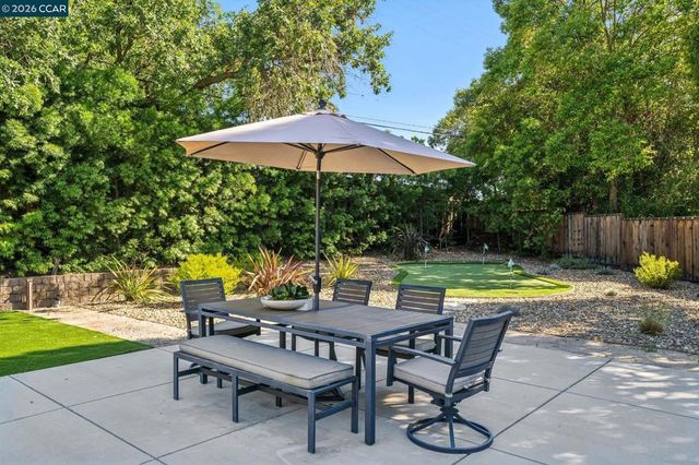 726 San Andreas Ct, Concord, CA 94518