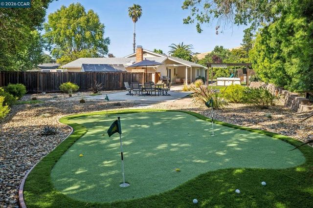 726 San Andreas Ct, Concord, CA 94518