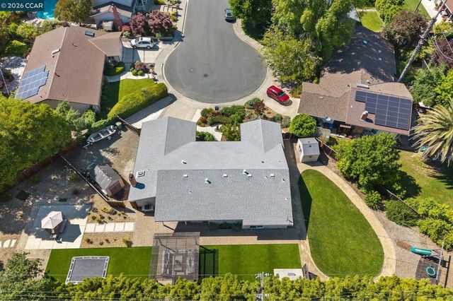 726 San Andreas Ct, Concord, CA 94518