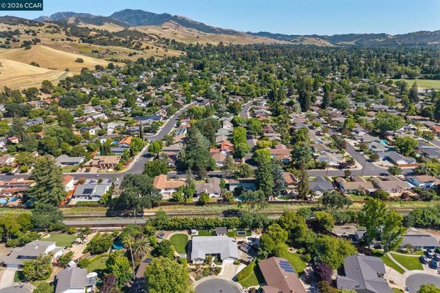 726 San Andreas Ct, Concord, CA 94518