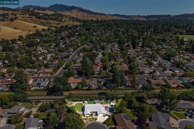 726 San Andreas Ct, Concord, CA 94518