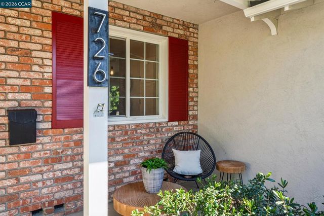 726 San Andreas Ct, Concord, CA 94518