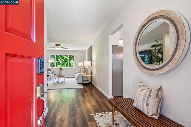 726 San Andreas Ct, Concord, CA 94518