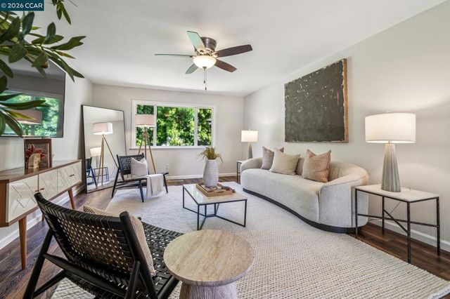 726 San Andreas Ct, Concord, CA 94518