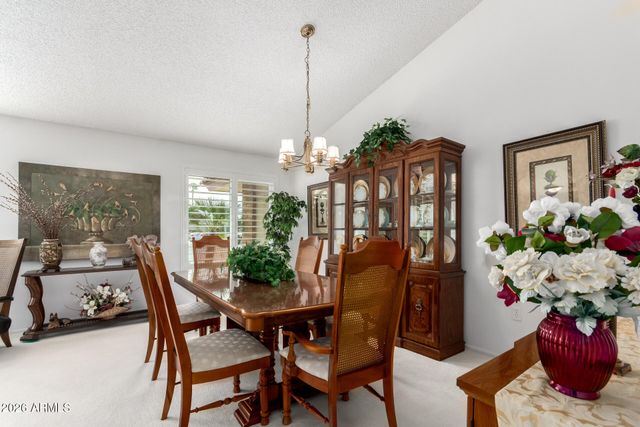 14210 W UTICA Court, Sun City West, AZ 85375