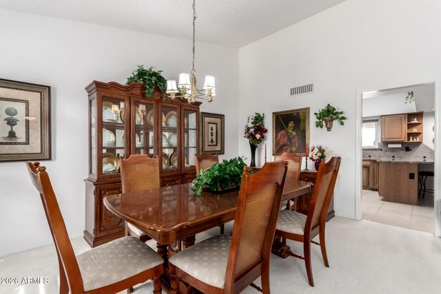 14210 W UTICA Court, Sun City West, AZ 85375