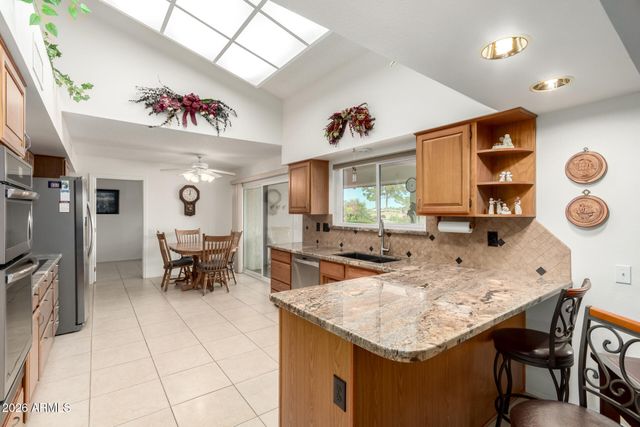 14210 W UTICA Court, Sun City West, AZ 85375