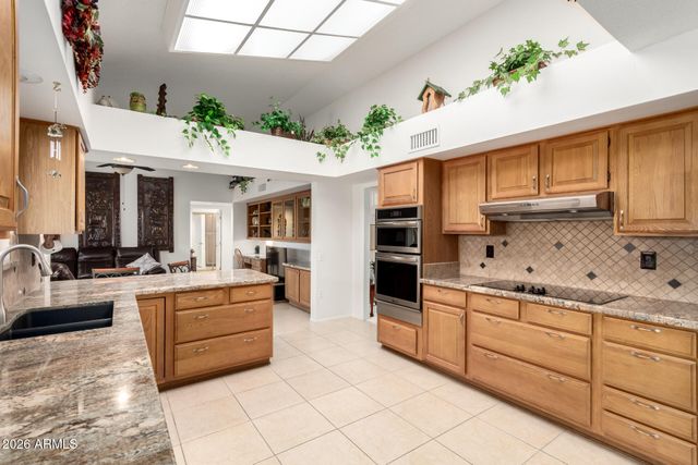 14210 W UTICA Court, Sun City West, AZ 85375