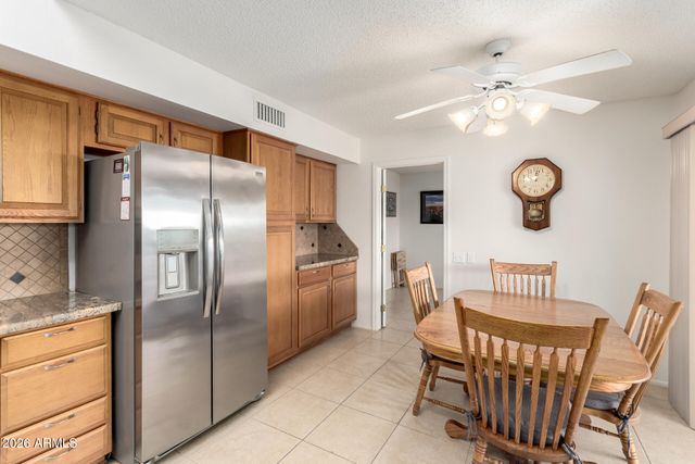 14210 W UTICA Court, Sun City West, AZ 85375