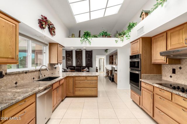 14210 W UTICA Court, Sun City West, AZ 85375