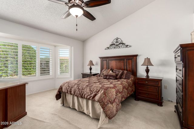 14210 W UTICA Court, Sun City West, AZ 85375