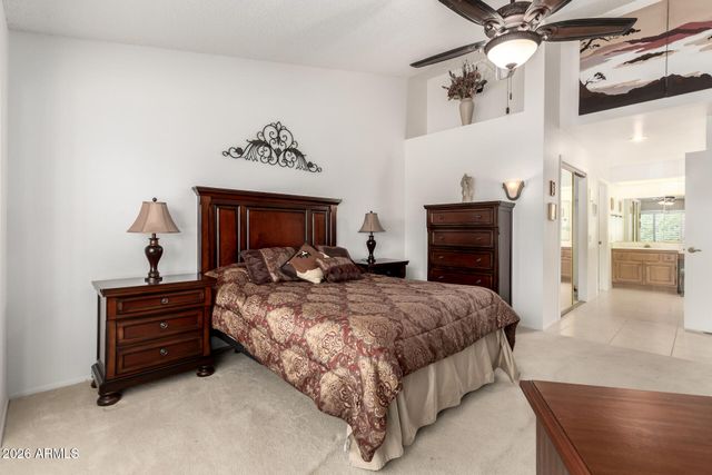 14210 W UTICA Court, Sun City West, AZ 85375