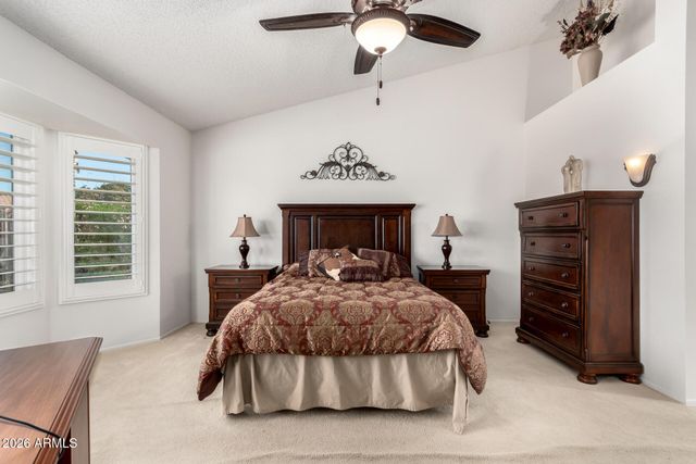 14210 W UTICA Court, Sun City West, AZ 85375