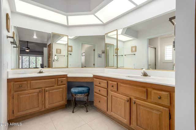 14210 W UTICA Court, Sun City West, AZ 85375