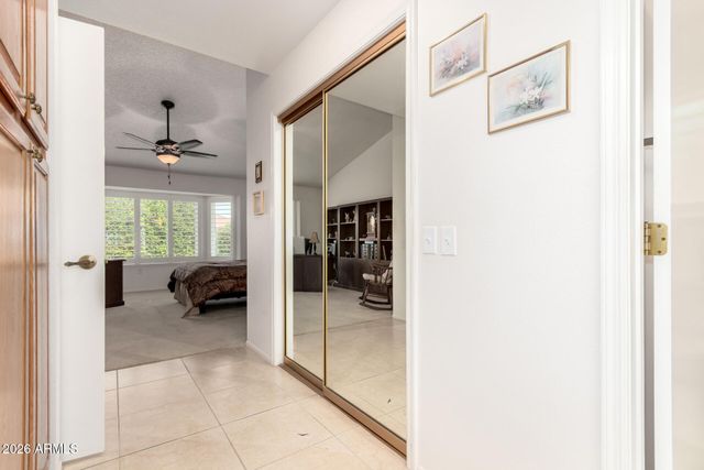 14210 W UTICA Court, Sun City West, AZ 85375