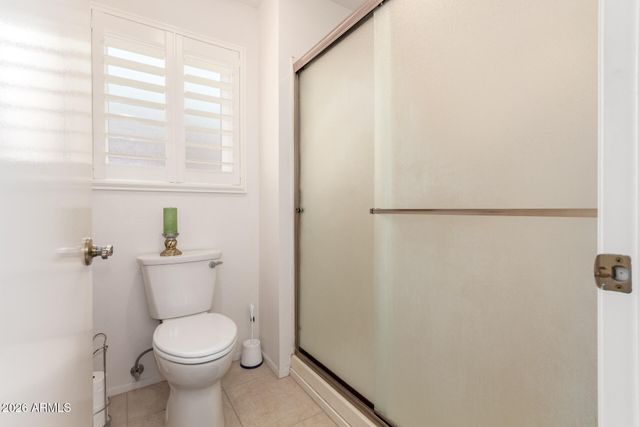 14210 W UTICA Court, Sun City West, AZ 85375