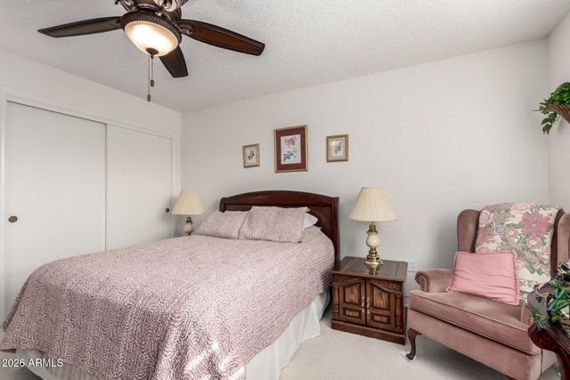 14210 W UTICA Court, Sun City West, AZ 85375