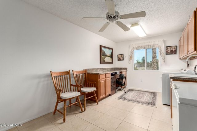 14210 W UTICA Court, Sun City West, AZ 85375