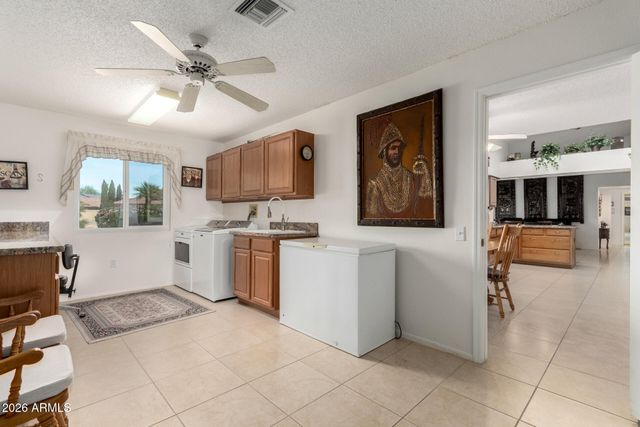 14210 W UTICA Court, Sun City West, AZ 85375