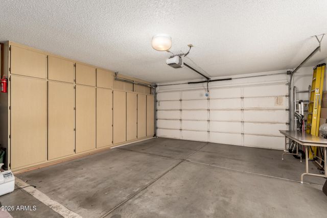 14210 W UTICA Court, Sun City West, AZ 85375