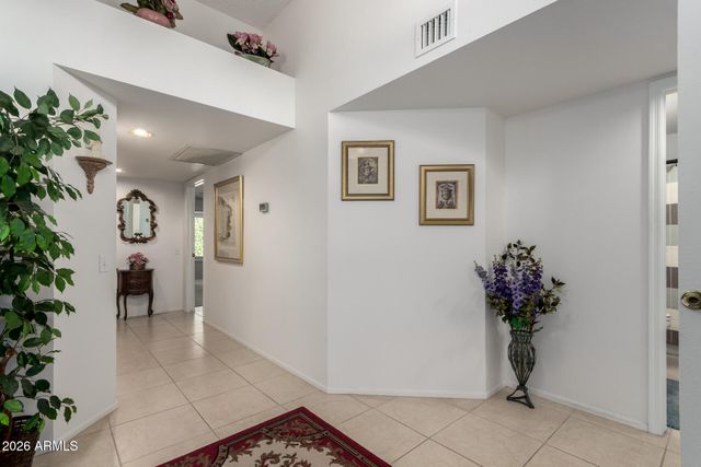 14210 W UTICA Court, Sun City West, AZ 85375