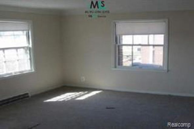 20715 MOROSS Road, Detroit, MI 48224