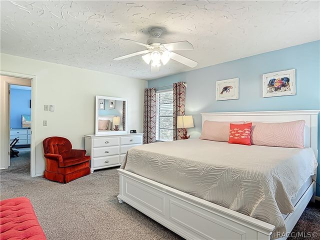 857 N Palm Springs Terrace, Crystal River, FL 34429