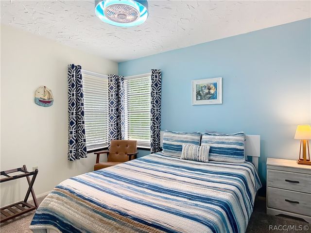 857 N Palm Springs Terrace, Crystal River, FL 34429