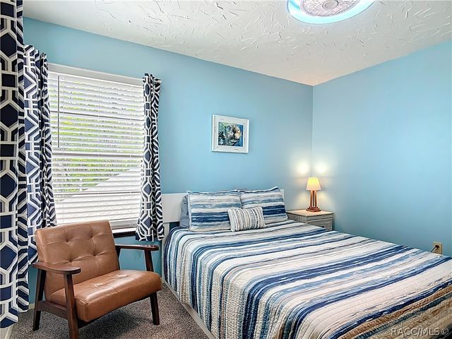 857 N Palm Springs Terrace, Crystal River, FL 34429
