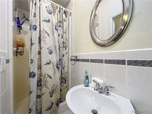 857 N Palm Springs Terrace, Crystal River, FL 34429