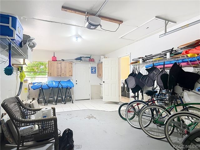 857 N Palm Springs Terrace, Crystal River, FL 34429
