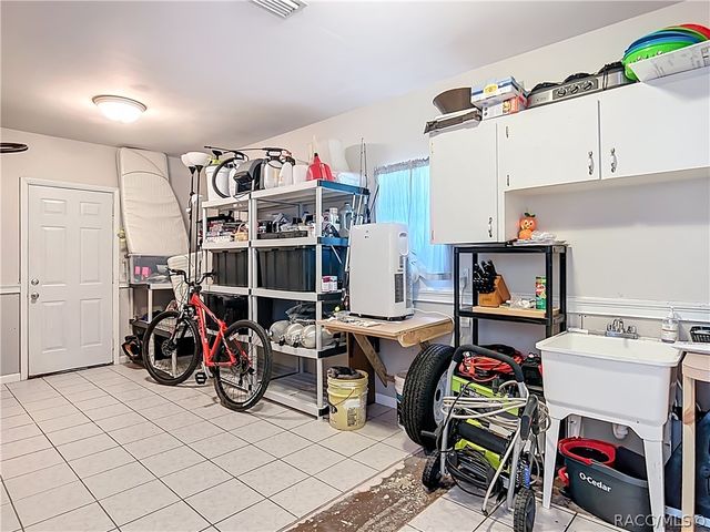 857 N Palm Springs Terrace, Crystal River, FL 34429