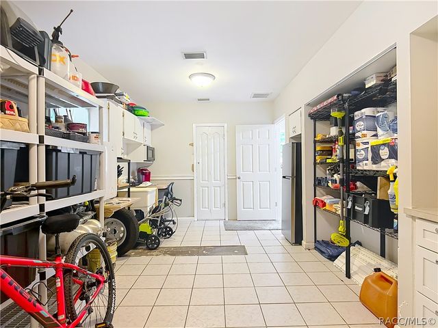 857 N Palm Springs Terrace, Crystal River, FL 34429