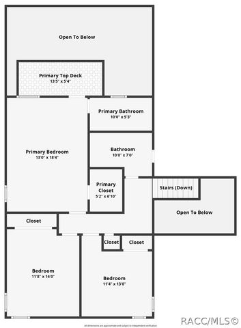 857 N Palm Springs Terrace, Crystal River, FL 34429