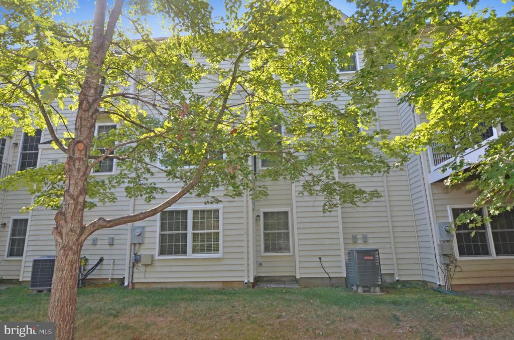 5636 ARROWFIELD TER, Haymarket, VA 20169
