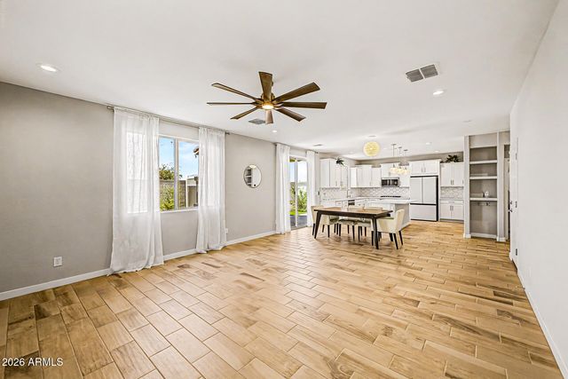 10950 W BEATRICE Street, Avondale, AZ 85323