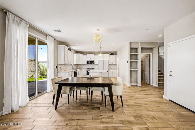 10950 W BEATRICE Street, Avondale, AZ 85323