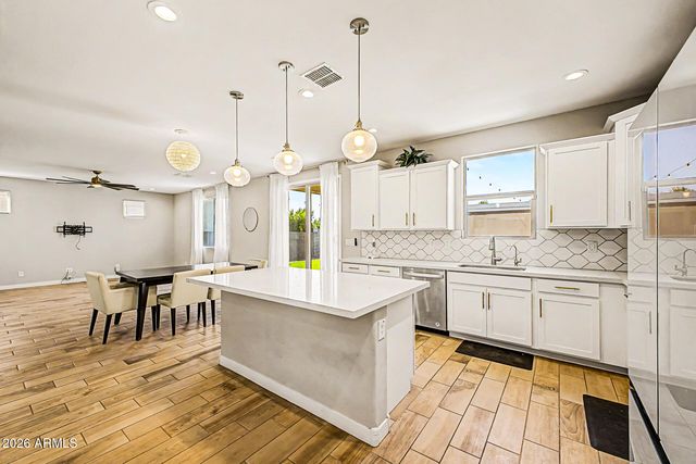 10950 W BEATRICE Street, Avondale, AZ 85323