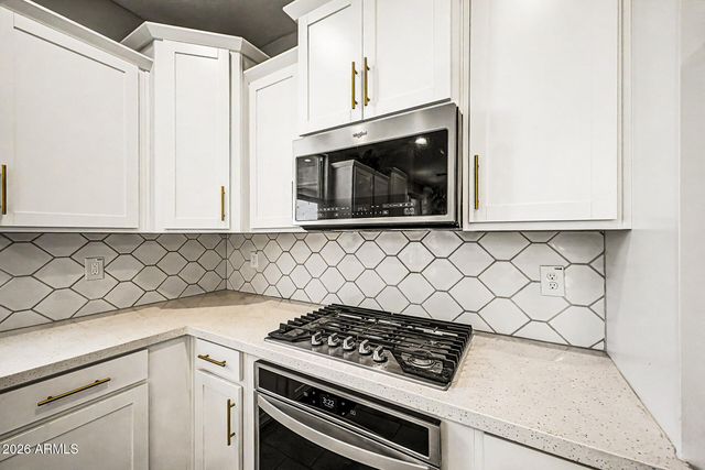 10950 W BEATRICE Street, Avondale, AZ 85323