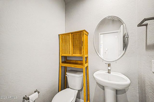 10950 W BEATRICE Street, Avondale, AZ 85323