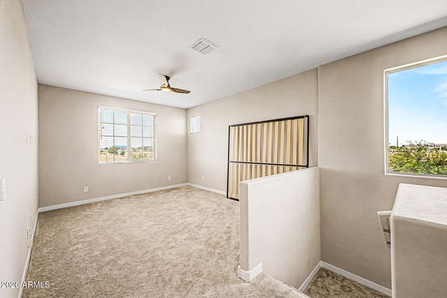 10950 W BEATRICE Street, Avondale, AZ 85323