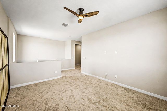 10950 W BEATRICE Street, Avondale, AZ 85323