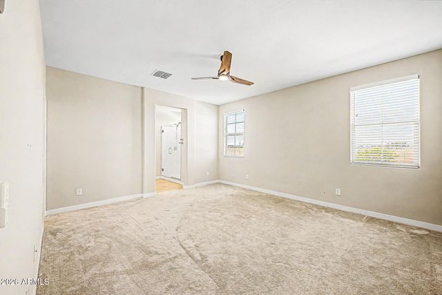 10950 W BEATRICE Street, Avondale, AZ 85323