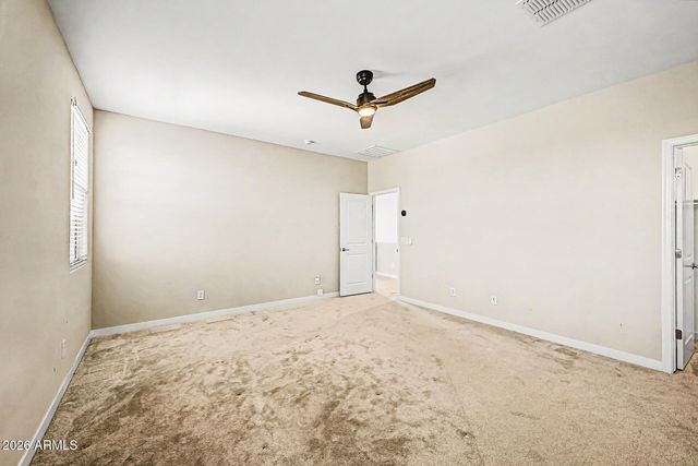 10950 W BEATRICE Street, Avondale, AZ 85323