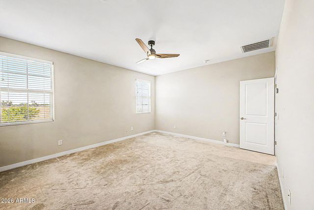 10950 W BEATRICE Street, Avondale, AZ 85323