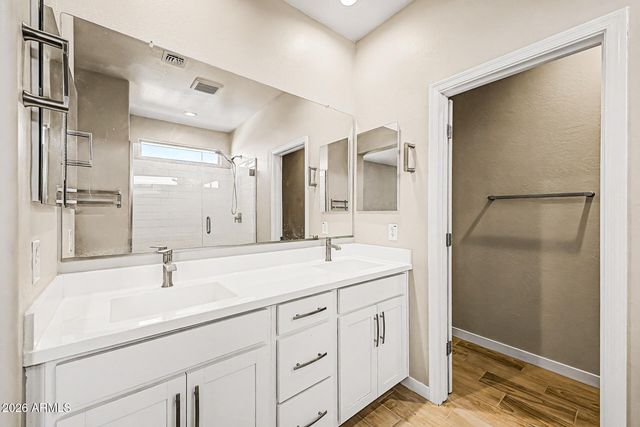 10950 W BEATRICE Street, Avondale, AZ 85323