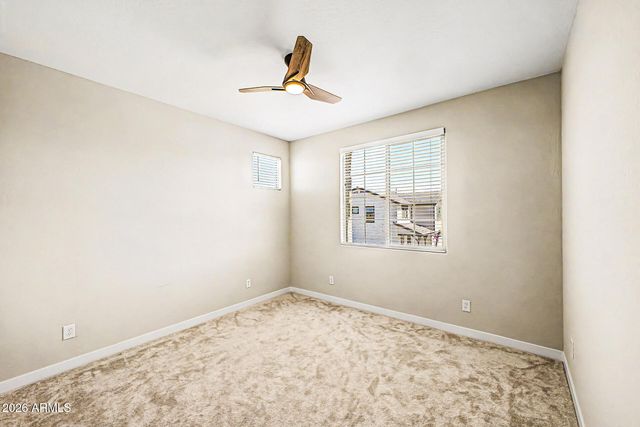 10950 W BEATRICE Street, Avondale, AZ 85323