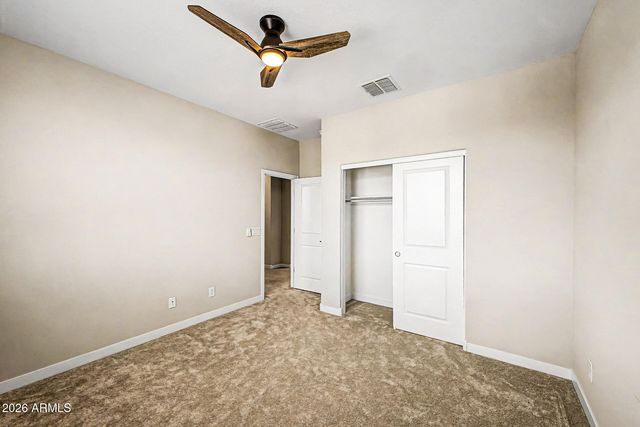10950 W BEATRICE Street, Avondale, AZ 85323