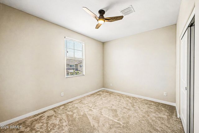 10950 W BEATRICE Street, Avondale, AZ 85323