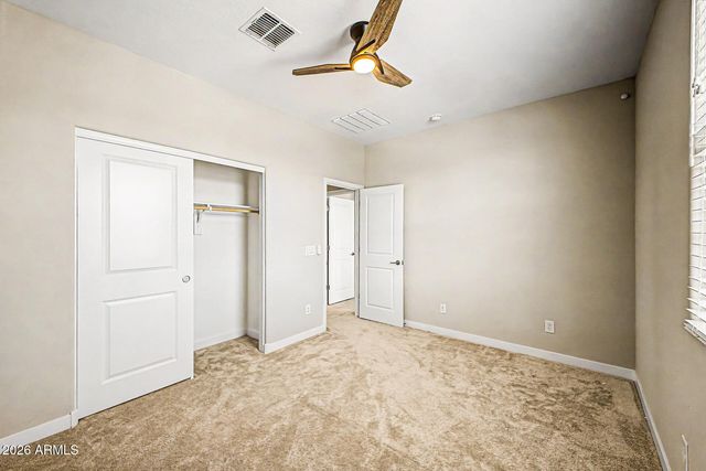 10950 W BEATRICE Street, Avondale, AZ 85323